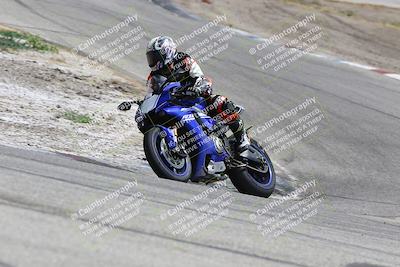 media/May-26-2025-Lets Ride (Mon) [[3bf1de1d65]]/C Group/240pm (Off Ramp)/